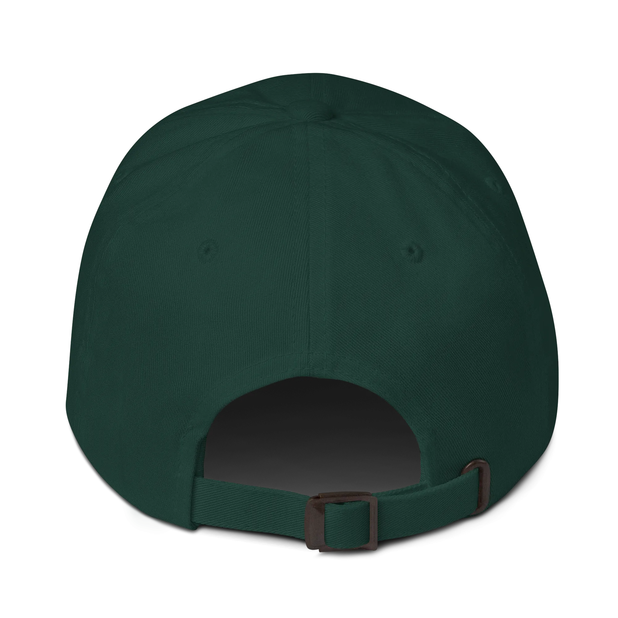 Toy Harta Dominican Dad hat