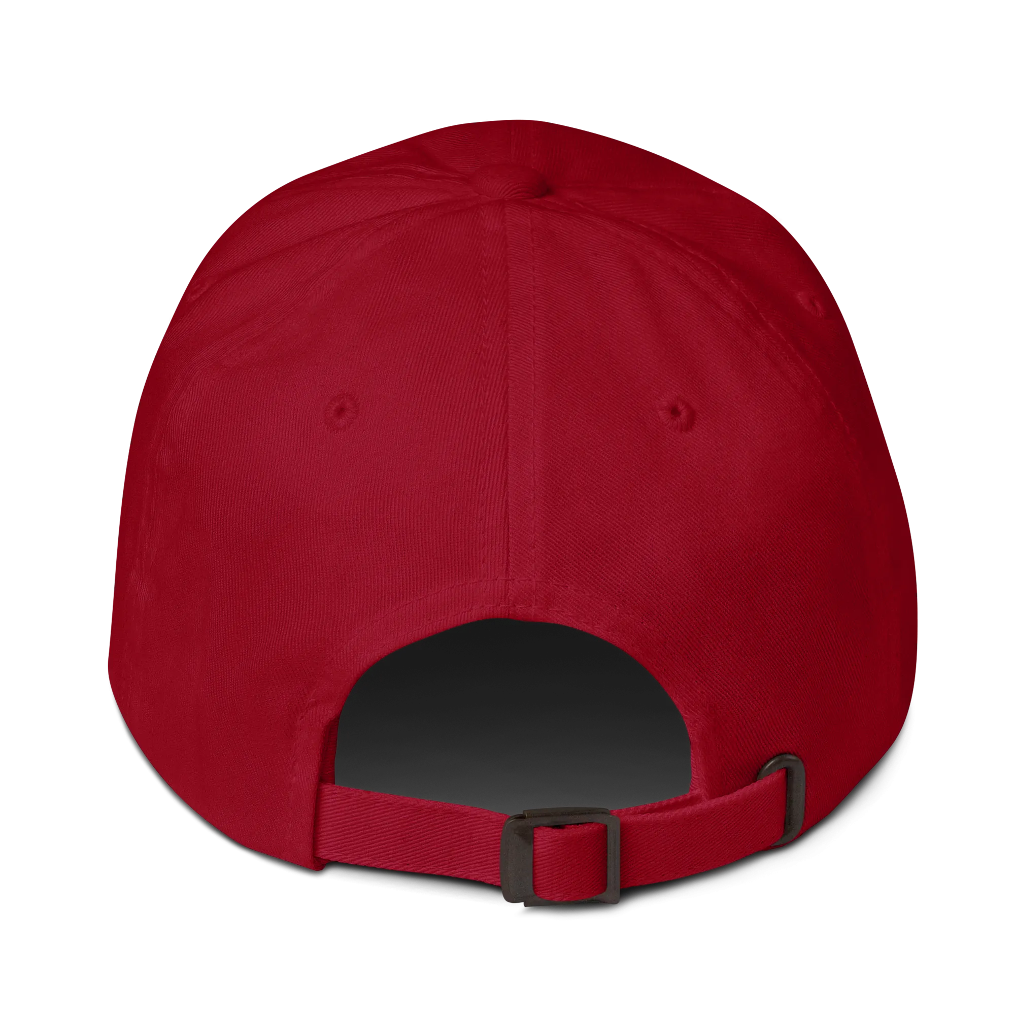 Toy Harta Dominican Dad hat