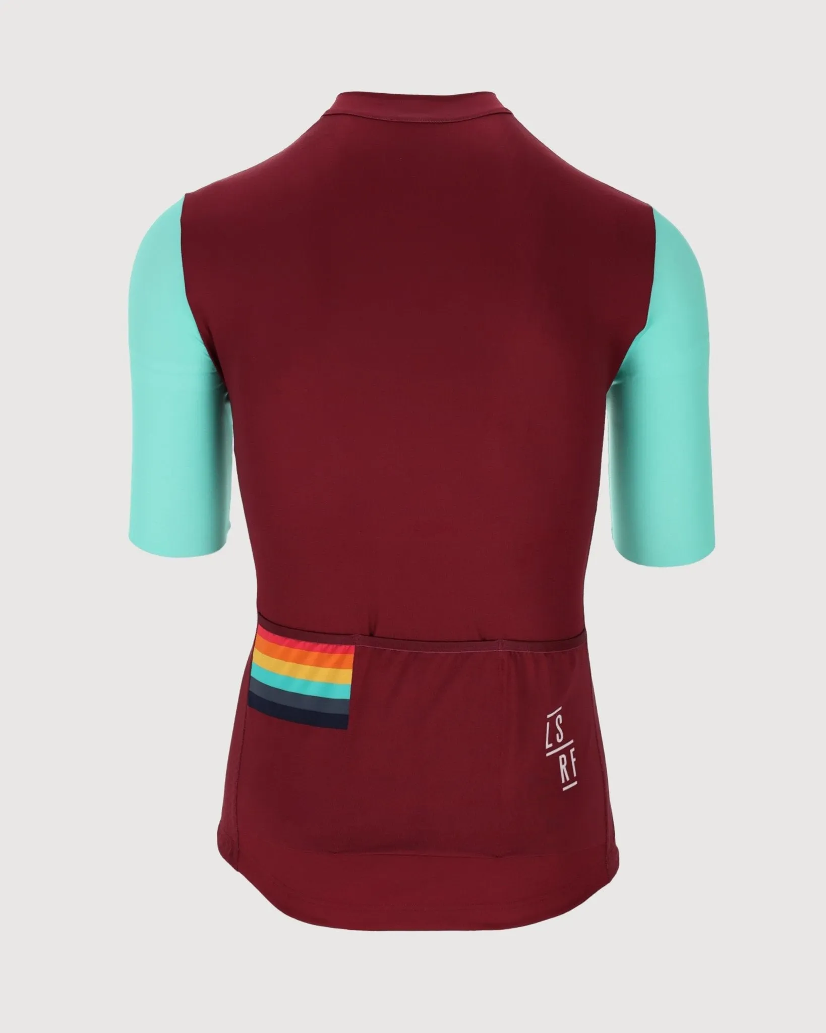 Training Jersey Truckee