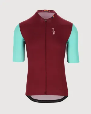Training Jersey Truckee
