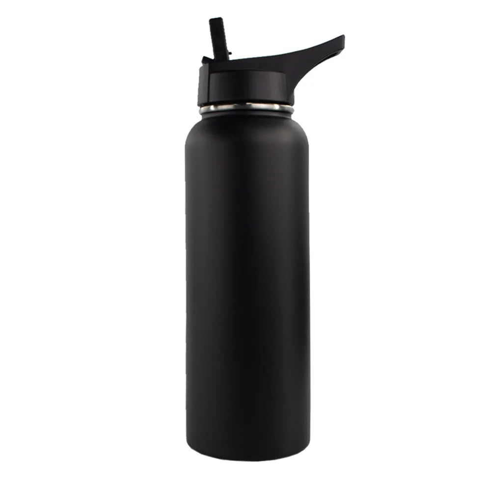 Trekk Minatore Bottle 1.1 L