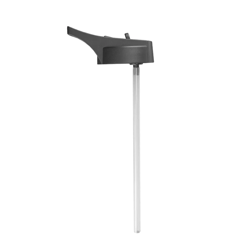 Trekk Minatore Bottle 1.1 L