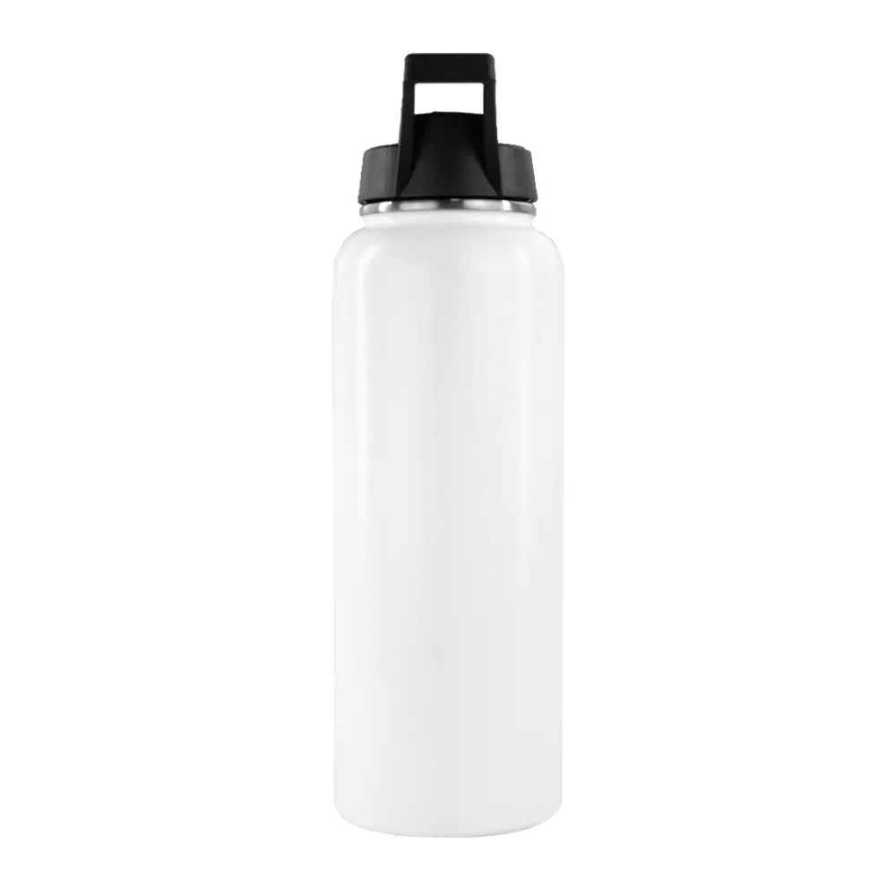 Trekk Minatore Bottle 1.1 L
