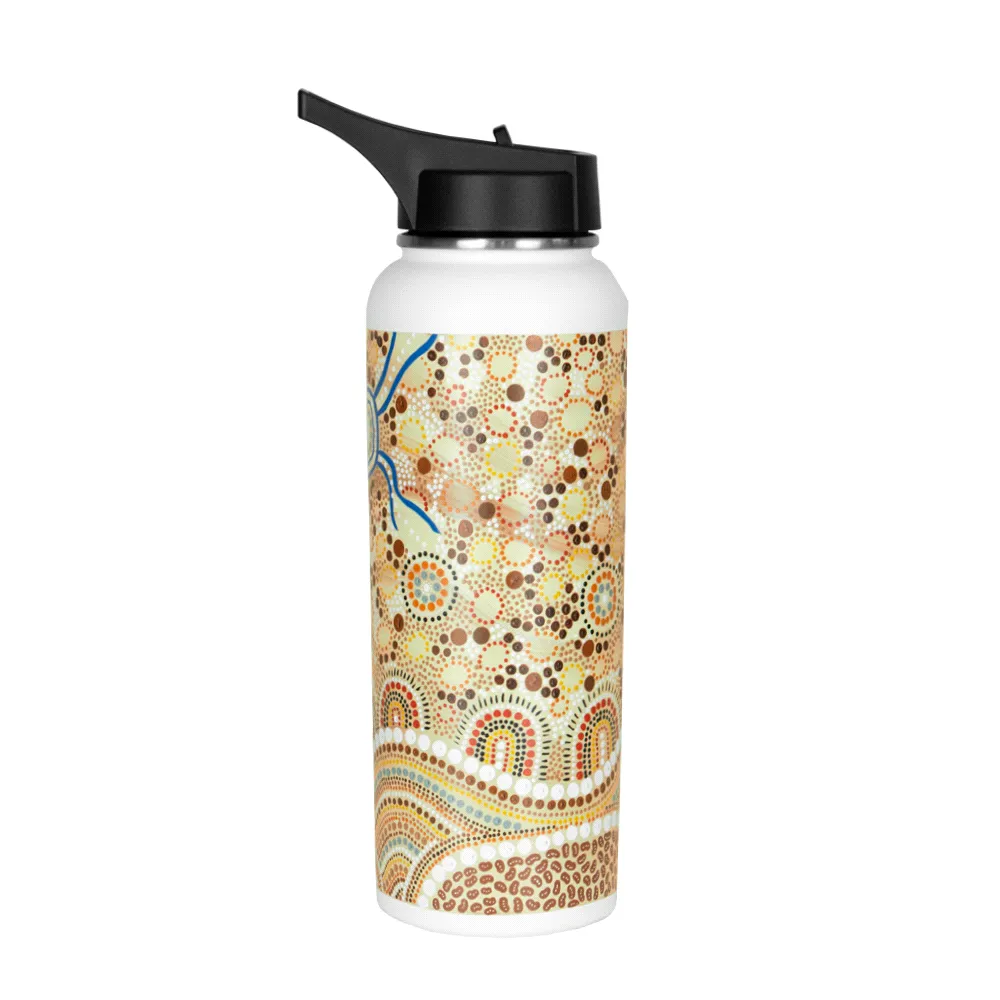 Trekk Minatore Bottle 1.1 L