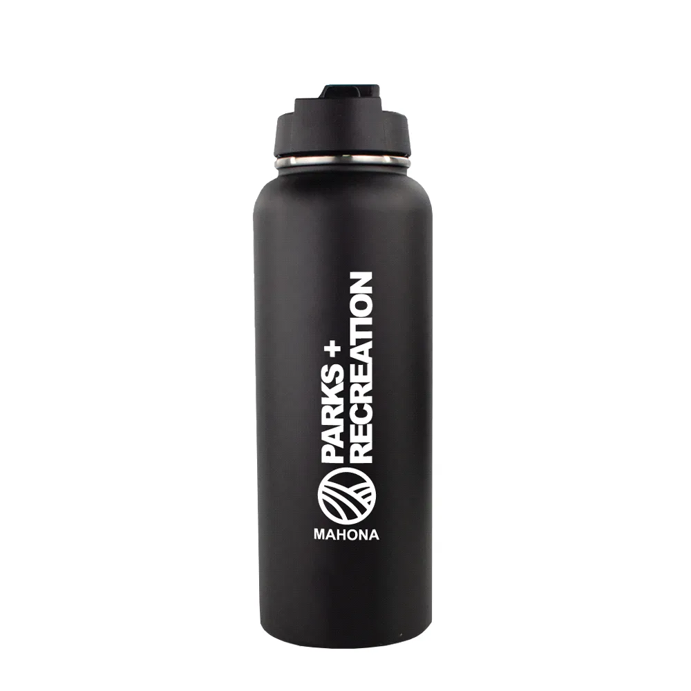 Trekk Minatore Bottle 1.1 L