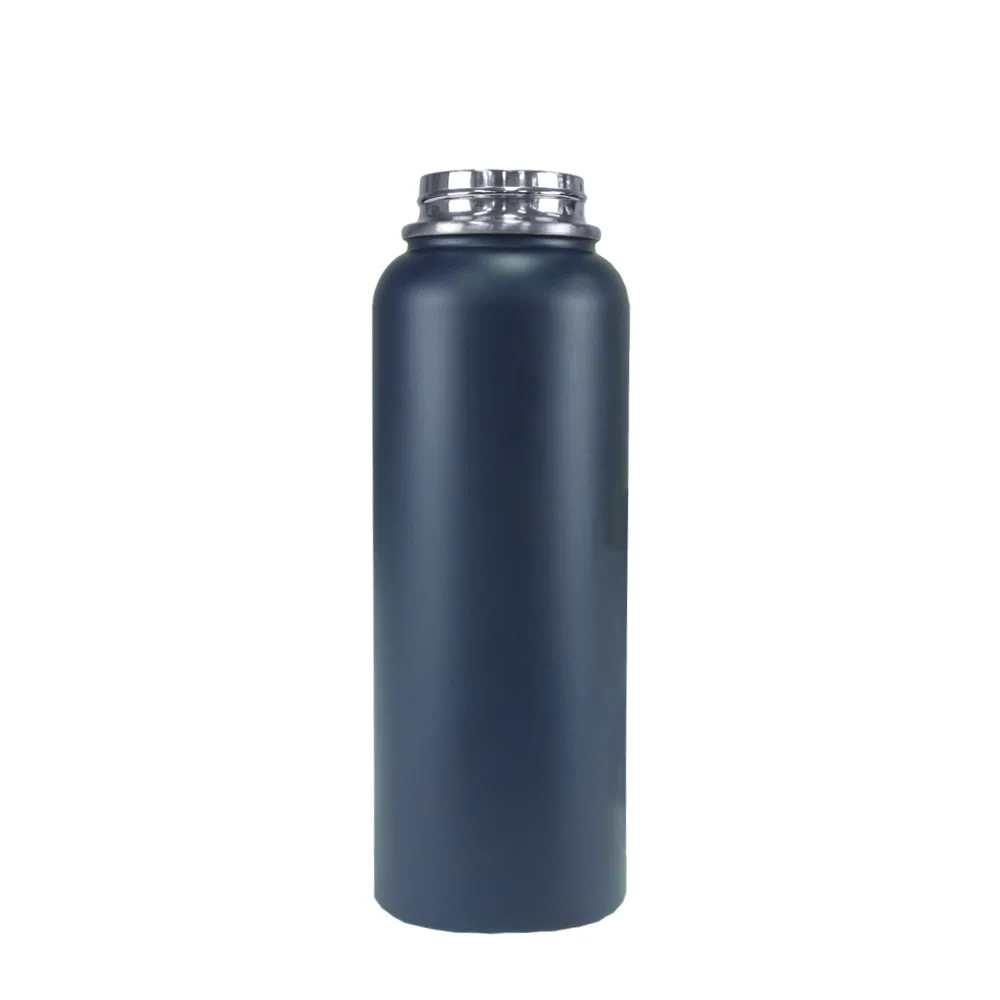 Trekk Minatore Bottle 1.1 L