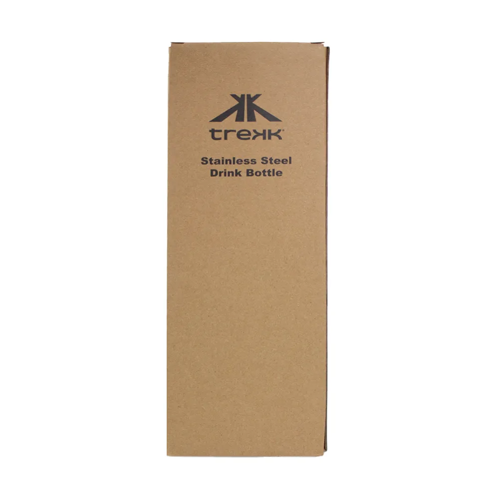 Trekk Minatore Bottle 1.1 L