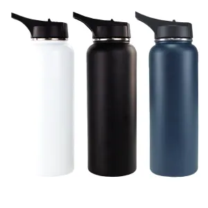 Trekk Minatore Bottle 1.1 L