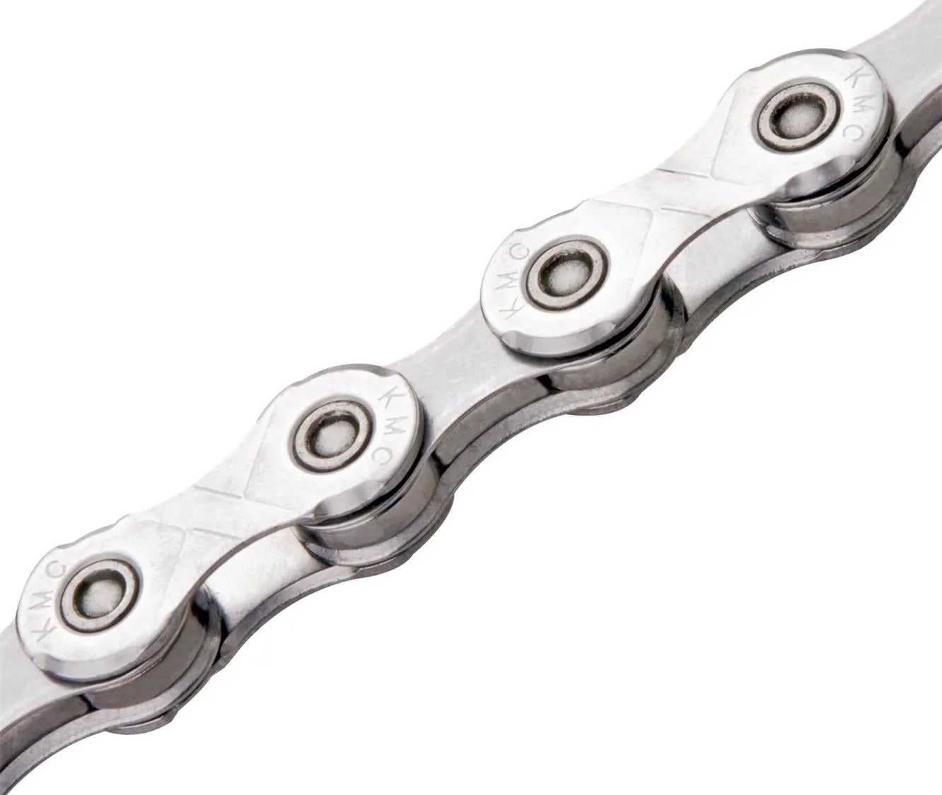 TRP - EVO12 Groupset