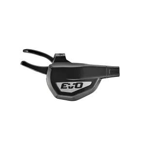 TRP - EVO12 Groupset