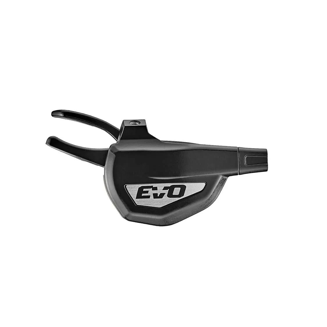 TRP - EVO7 Groupset