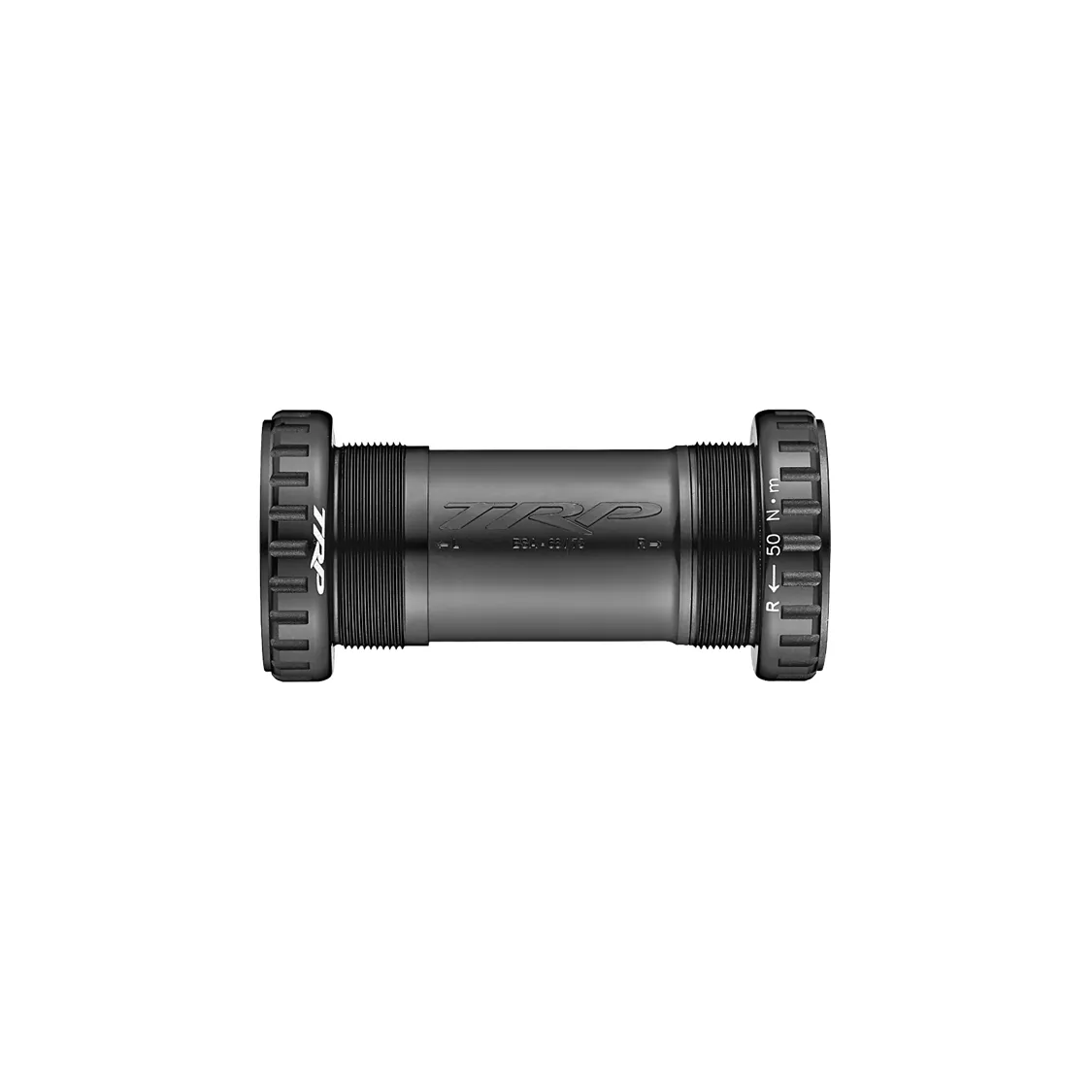 TRP - EVO7 Groupset