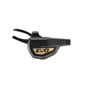 TRP - EVO7 Groupset