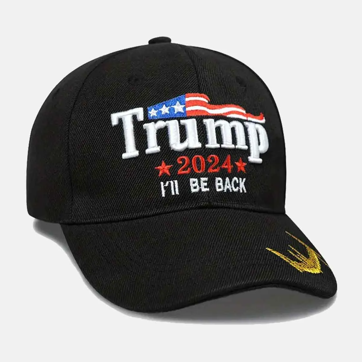 Trump 2024