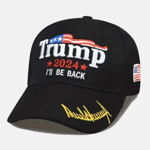 Trump 2024