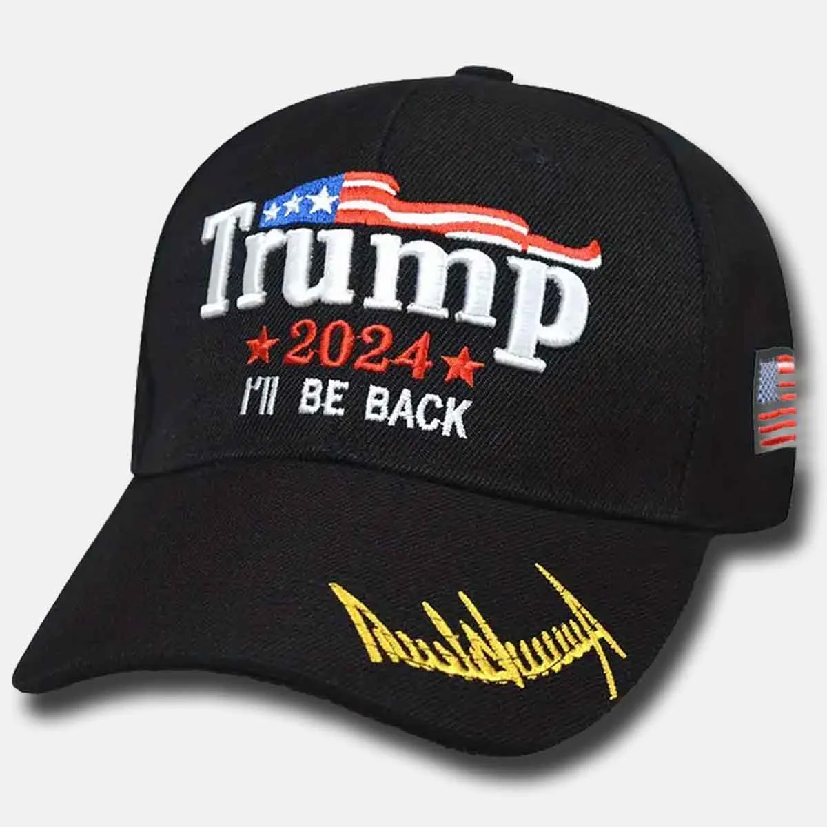 Trump 2024