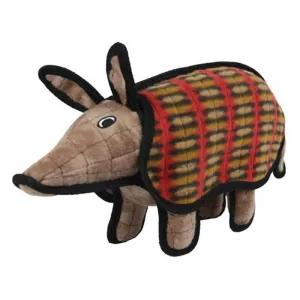 Tuffy Desert Series Armadillo