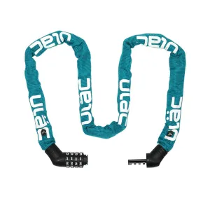 Ulac Street Fighter 180cm Combo Chain Lock Various Colours