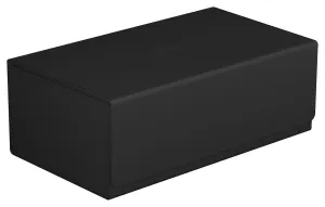 Ultimate Guard Arkhive 800  Monocolor Deck Case