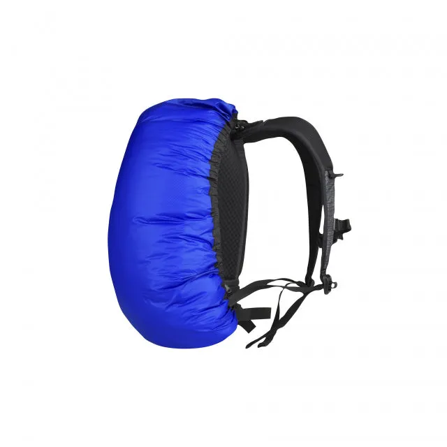 Ultra-Sil Pack Cover - Medium