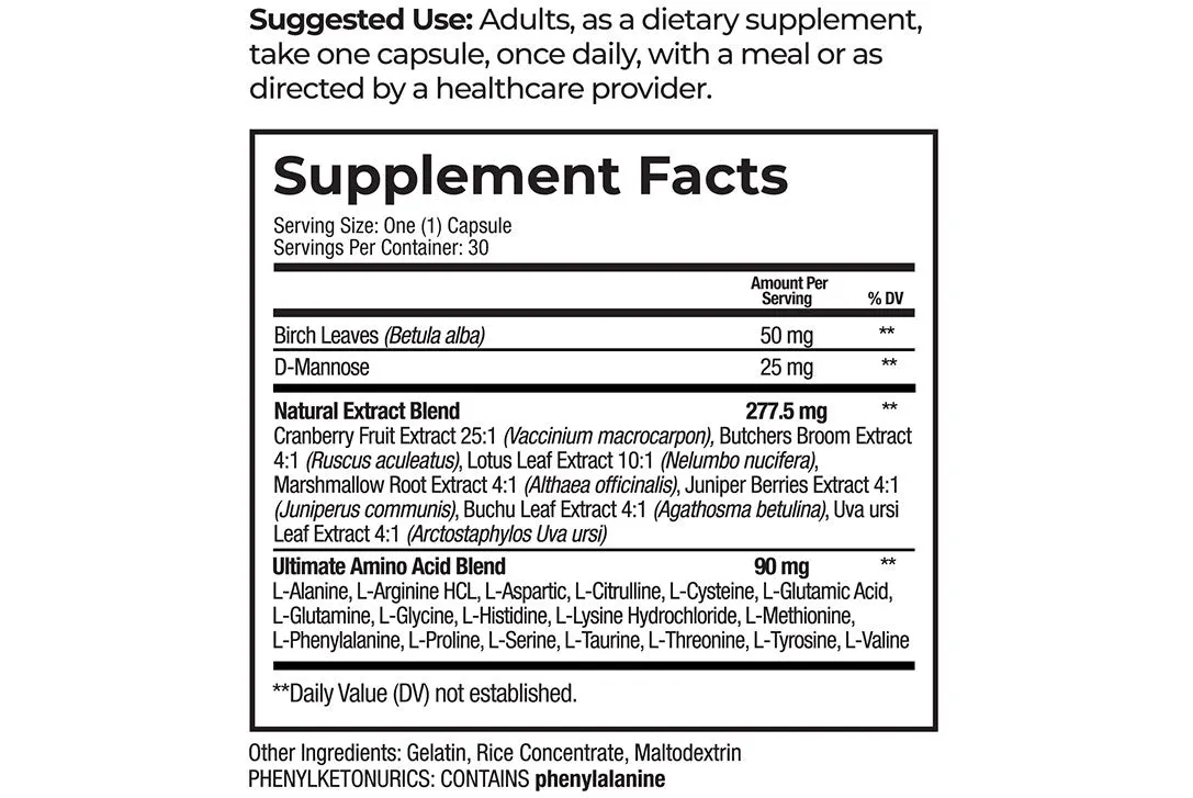 Ultranol
