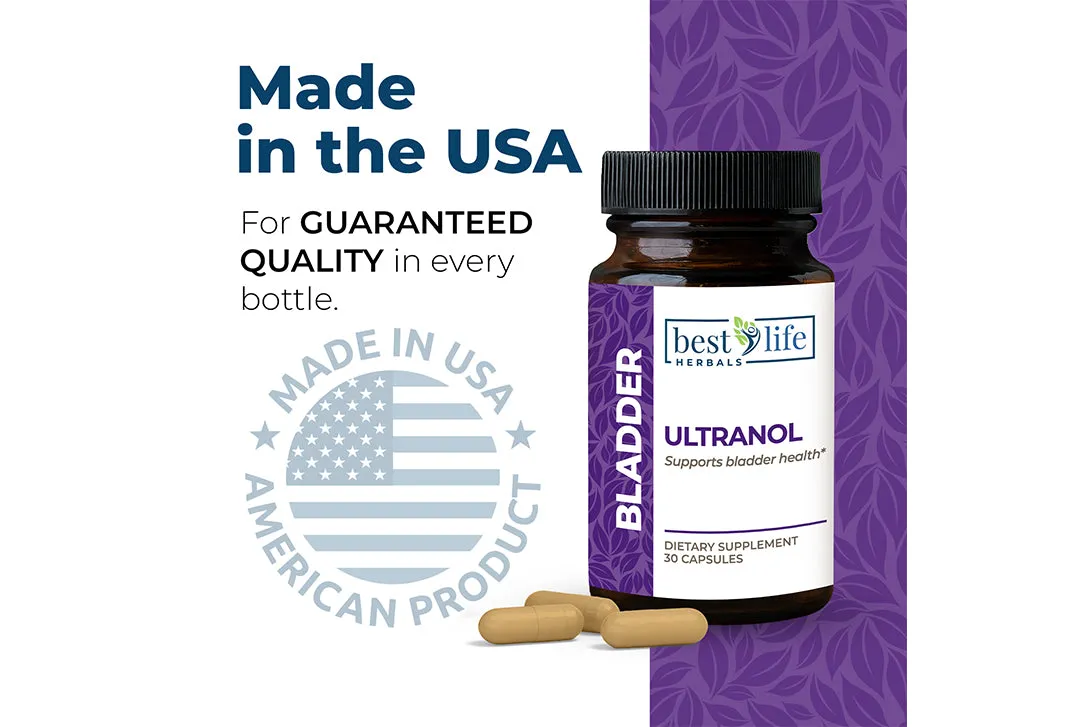 Ultranol