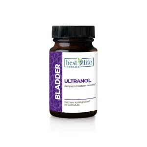 Ultranol