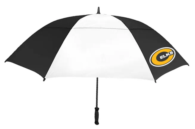 Umbrella- CJG23