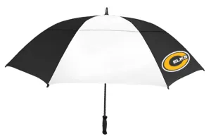 Umbrella- CJG23