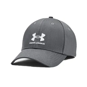 Under Armour Sportstyle Cap