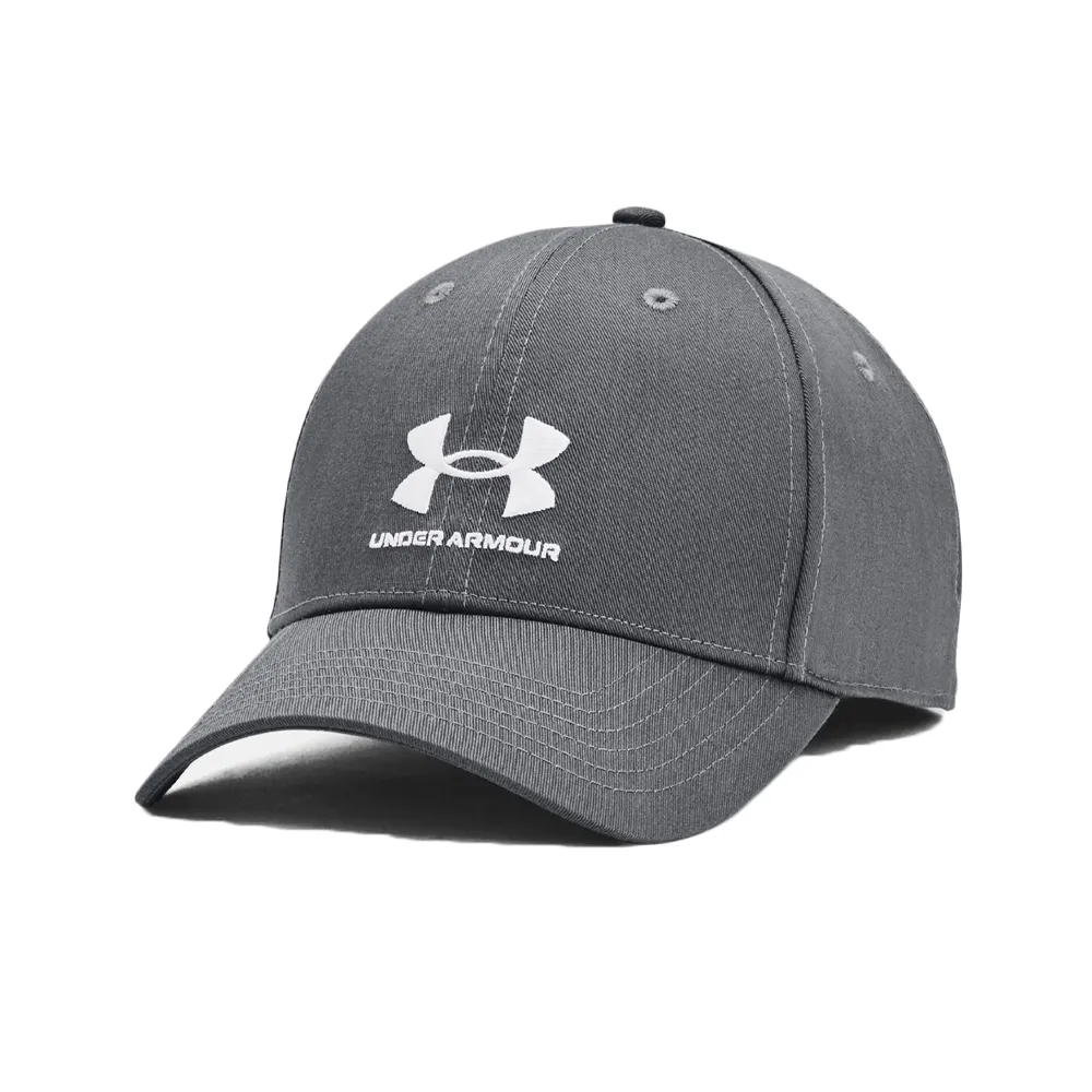 Under Armour Sportstyle Cap