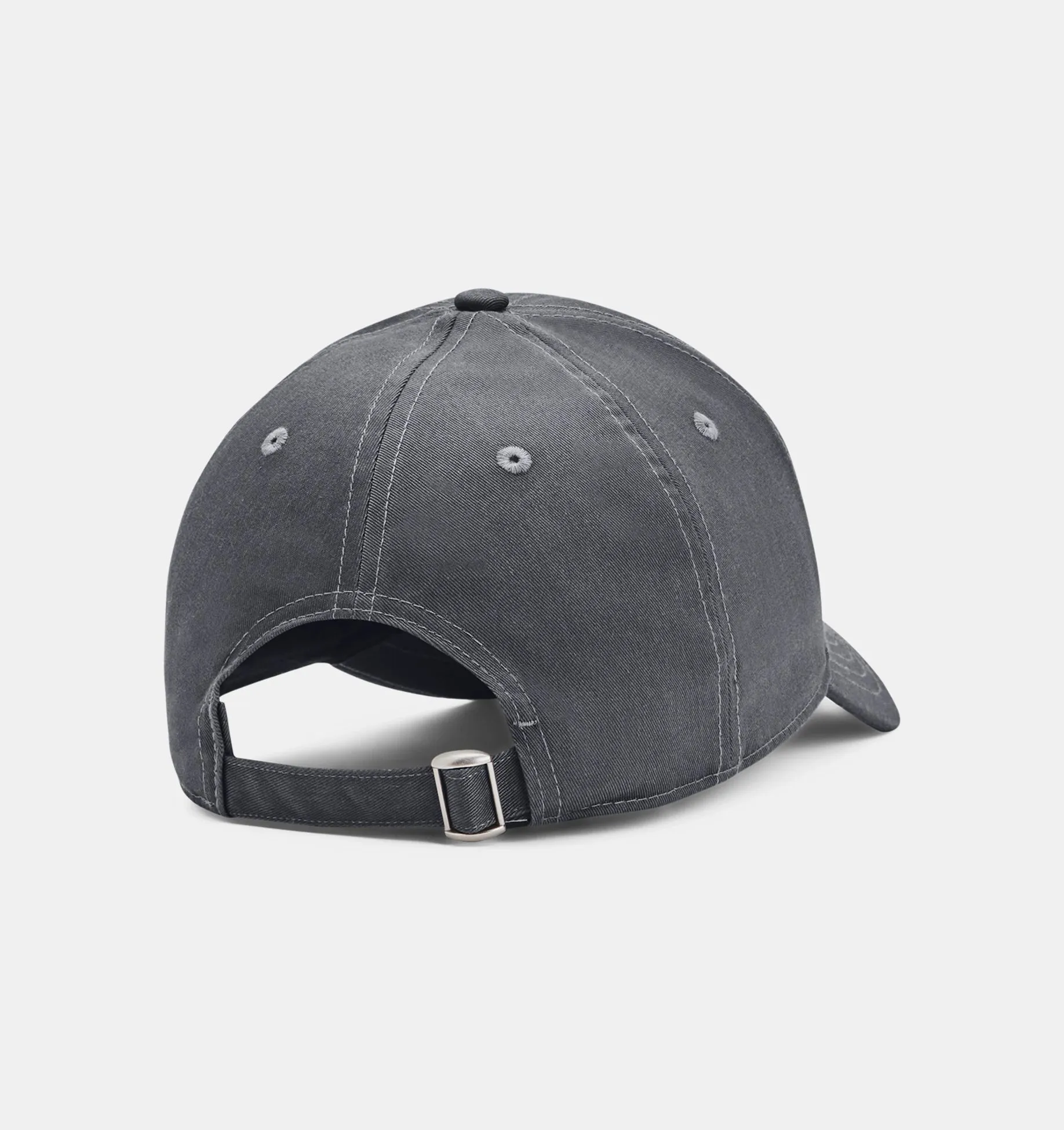 Under Armour Sportstyle Cap