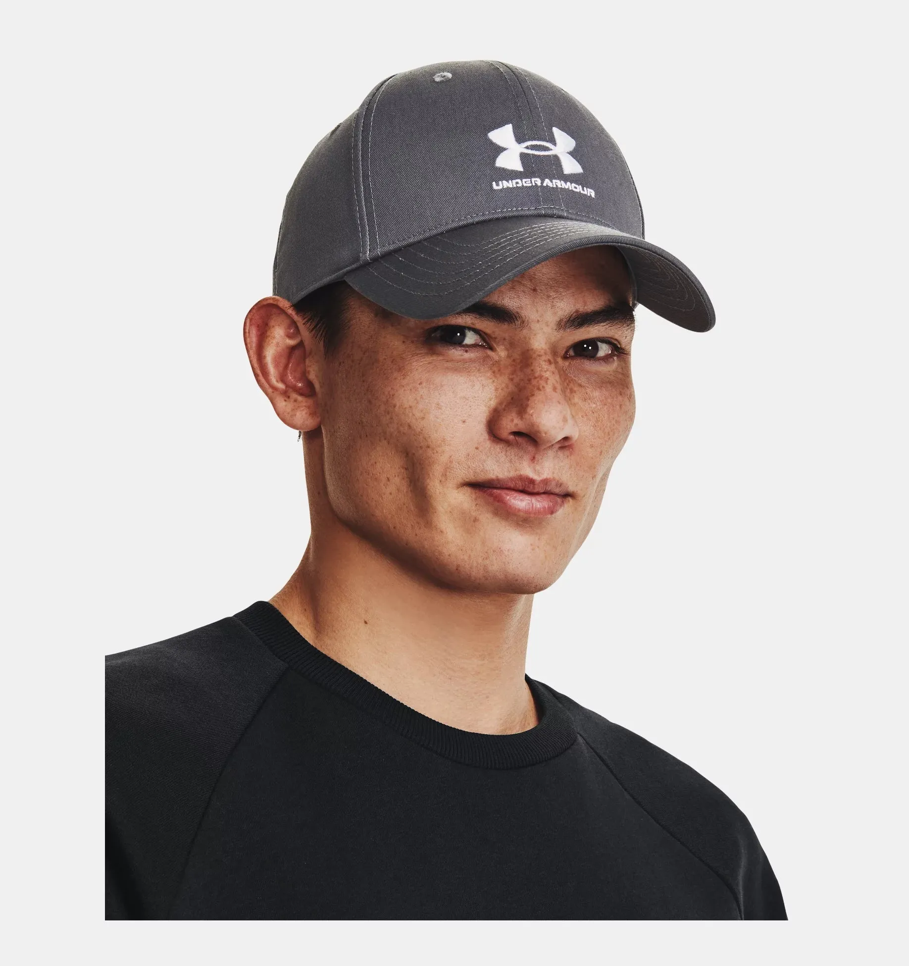 Under Armour Sportstyle Cap