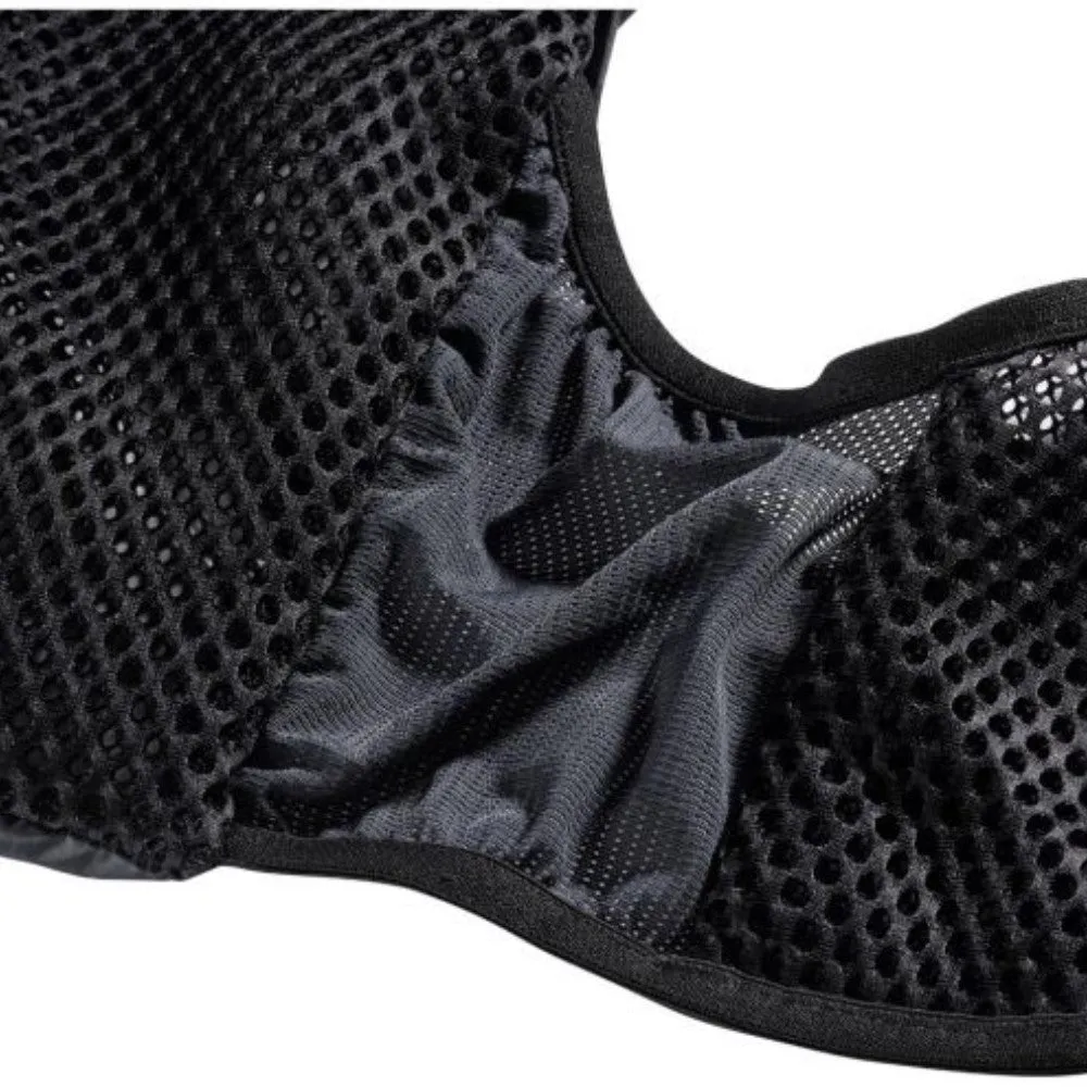 Unisex Salomon Active Skin 8 Set