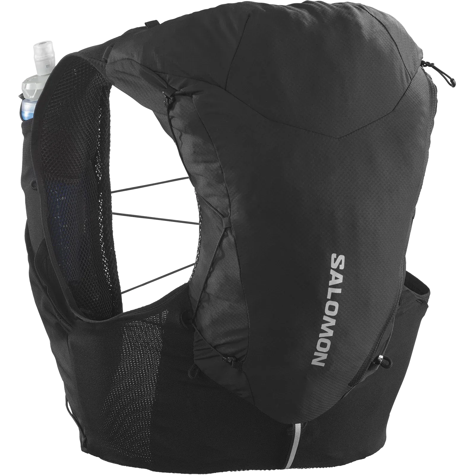 Unisex Salomon Adv Skin 12 Set