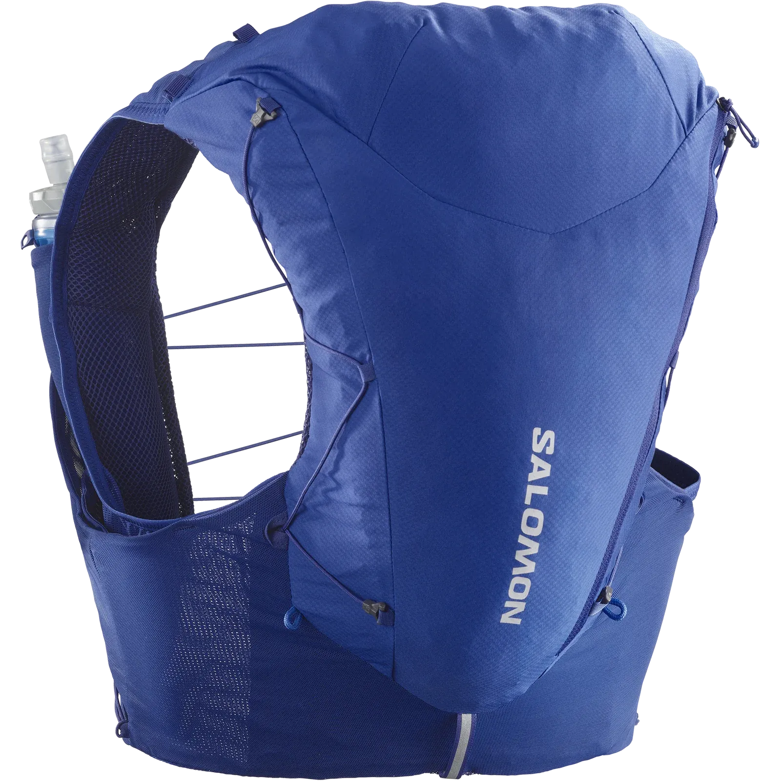 Unisex Salomon Adv Skin 12 Set