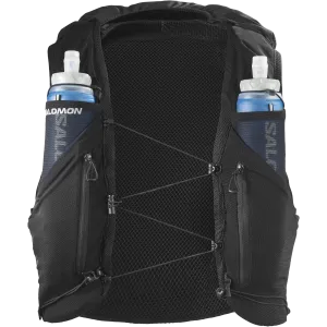 Unisex Salomon Adv Skin 12 Set