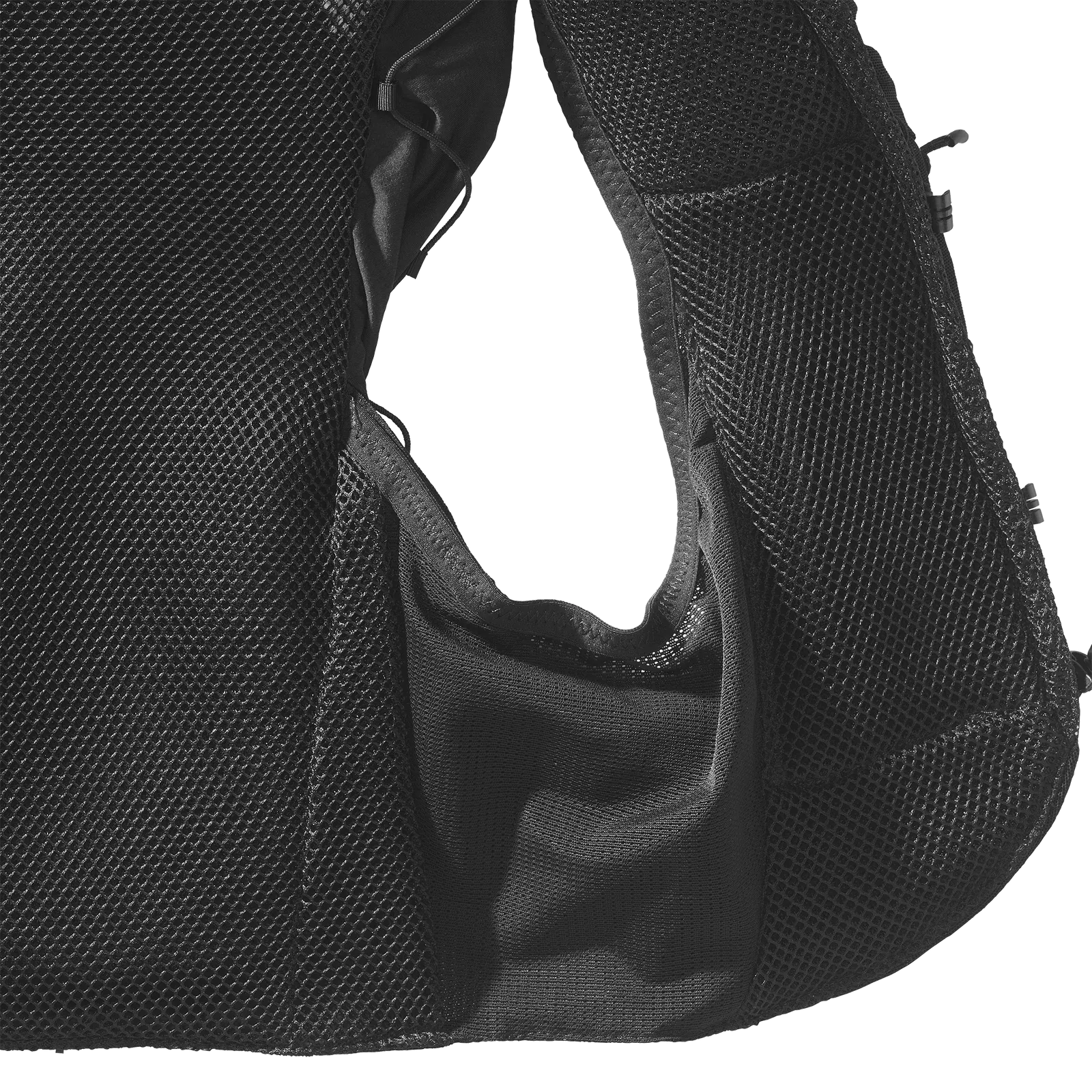 Unisex Salomon Adv Skin 12 Set