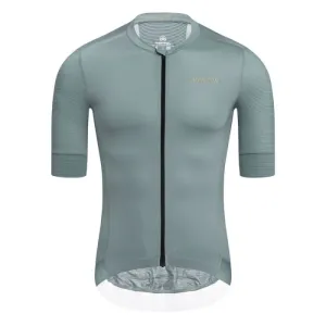 URBAN  MENS JERSEY 24-TRAVELER GREY