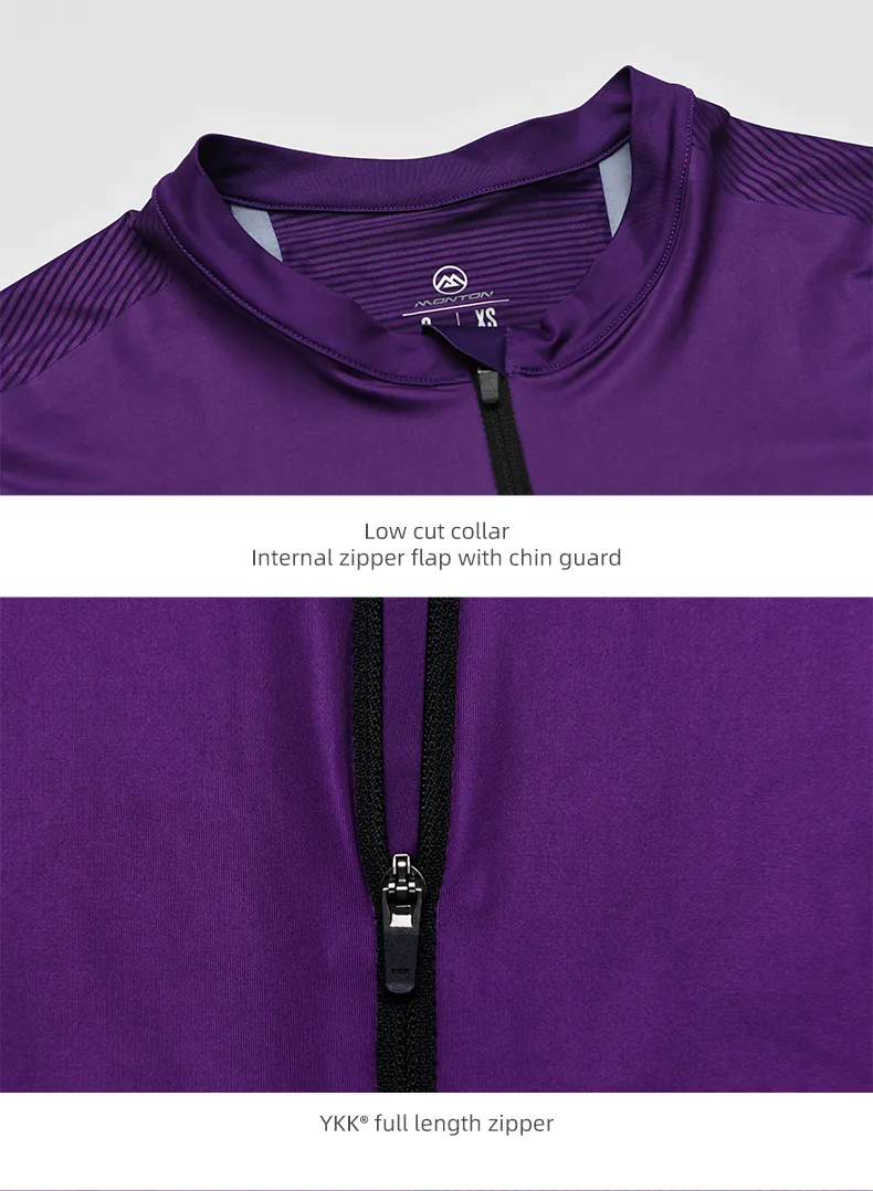 URBAN  MENS JERSEY 24-TRAVELER GREY