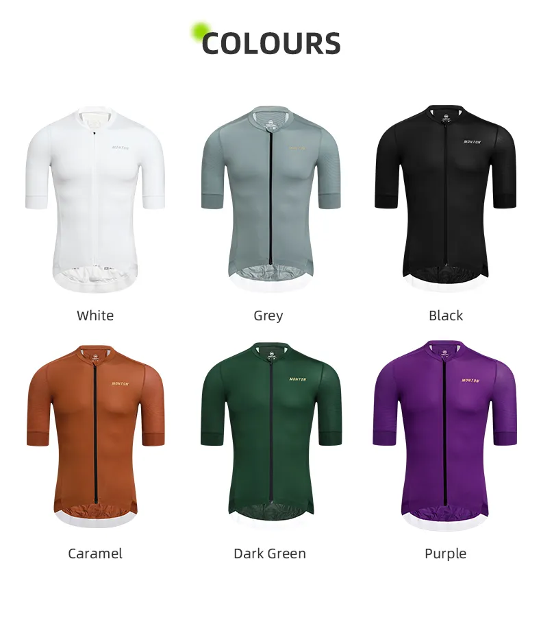 URBAN  MENS JERSEY 24-TRAVELER GREY