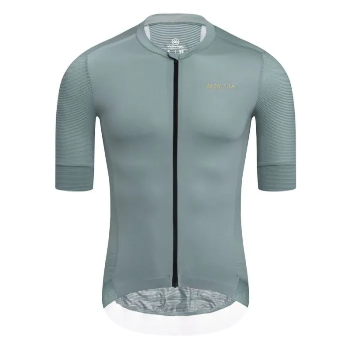 URBAN  MENS JERSEY 24-TRAVELER GREY