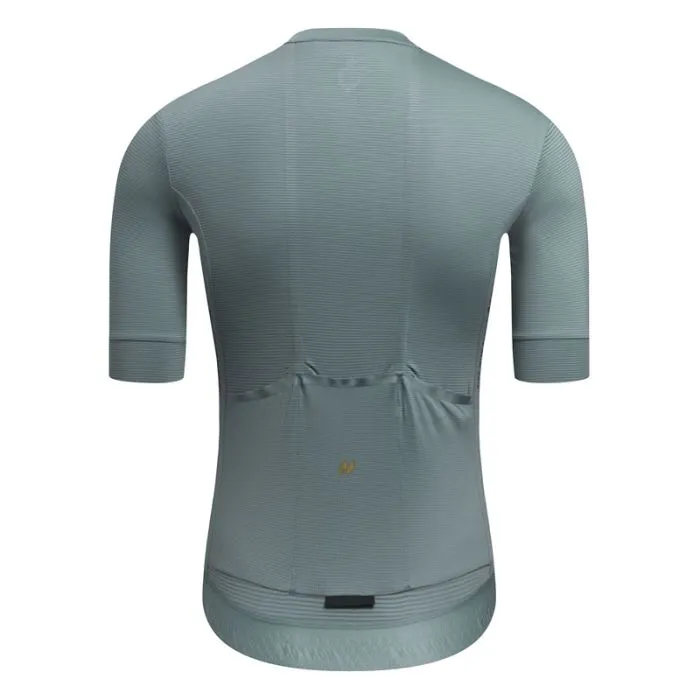 URBAN  MENS JERSEY 24-TRAVELER GREY