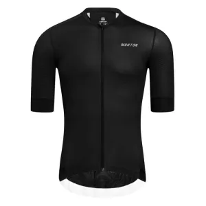 URBAN  WOMENS JERSEY 24-TRAVELER BLACK