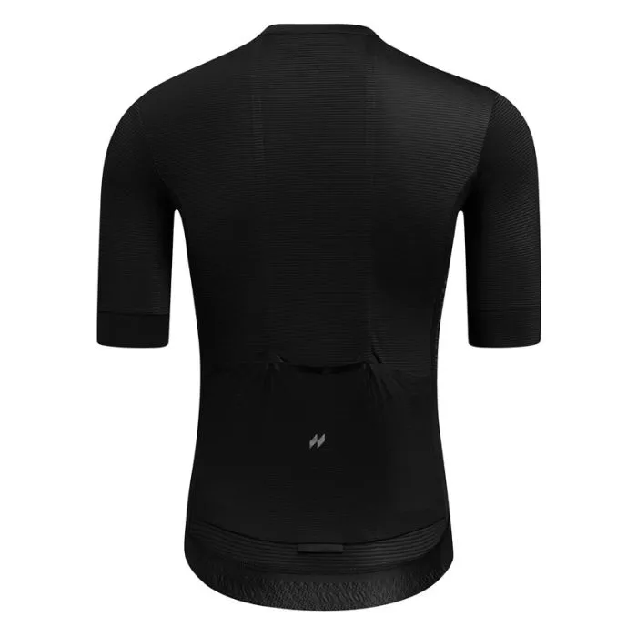 URBAN  WOMENS JERSEY 24-TRAVELER BLACK