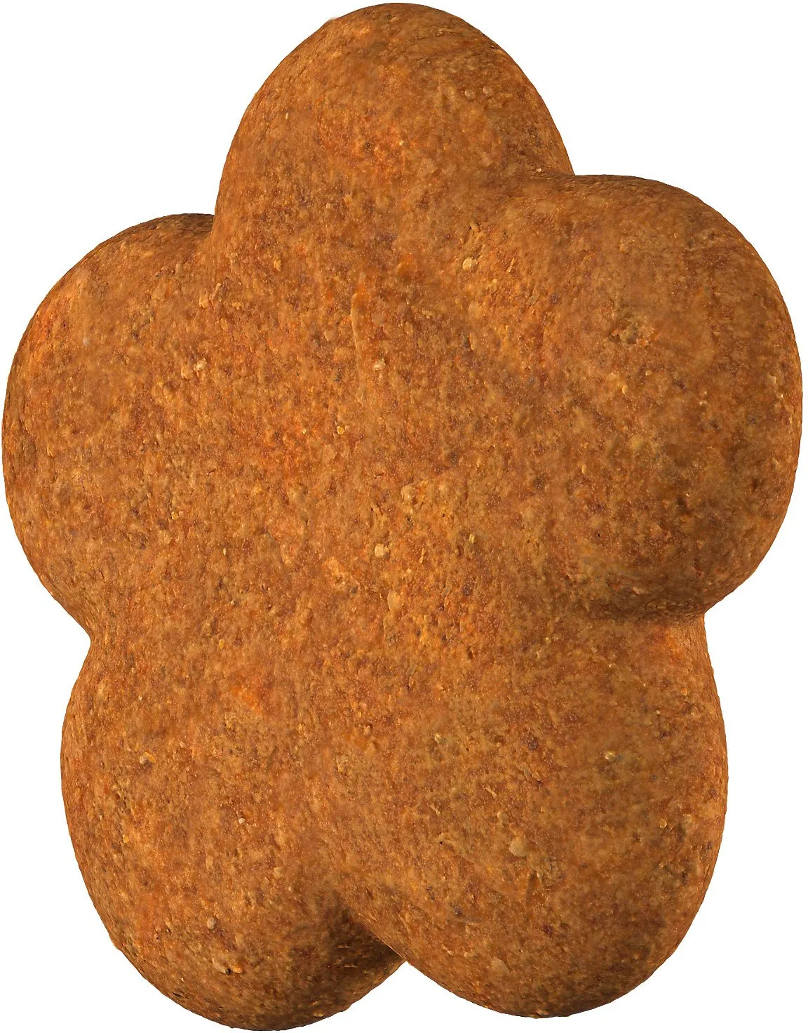 Urinary Canine Treats