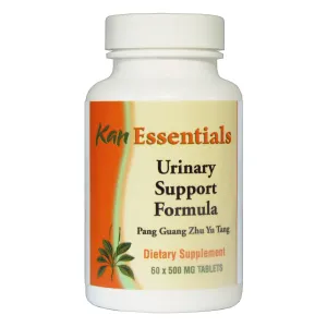 Urinary Support (vet)