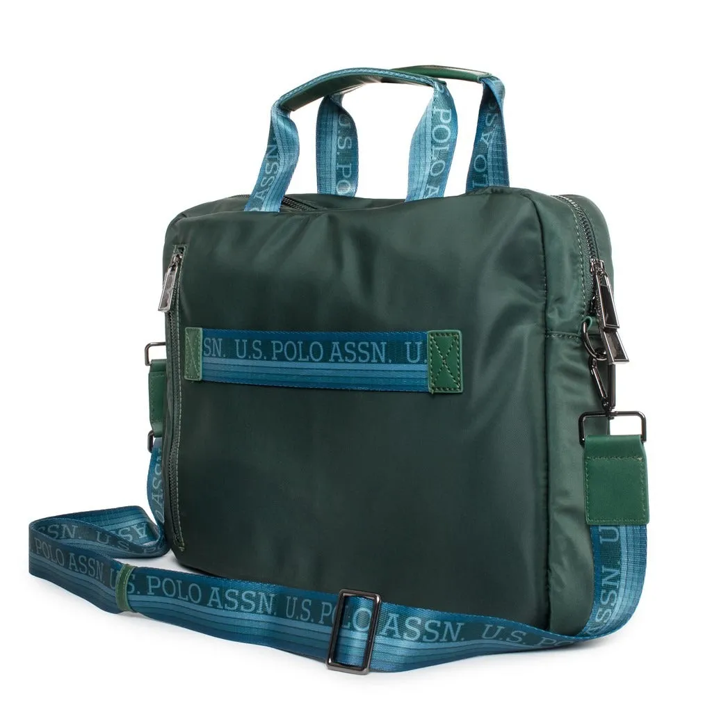 U.S. Polo Assn - BIUPJ6150M