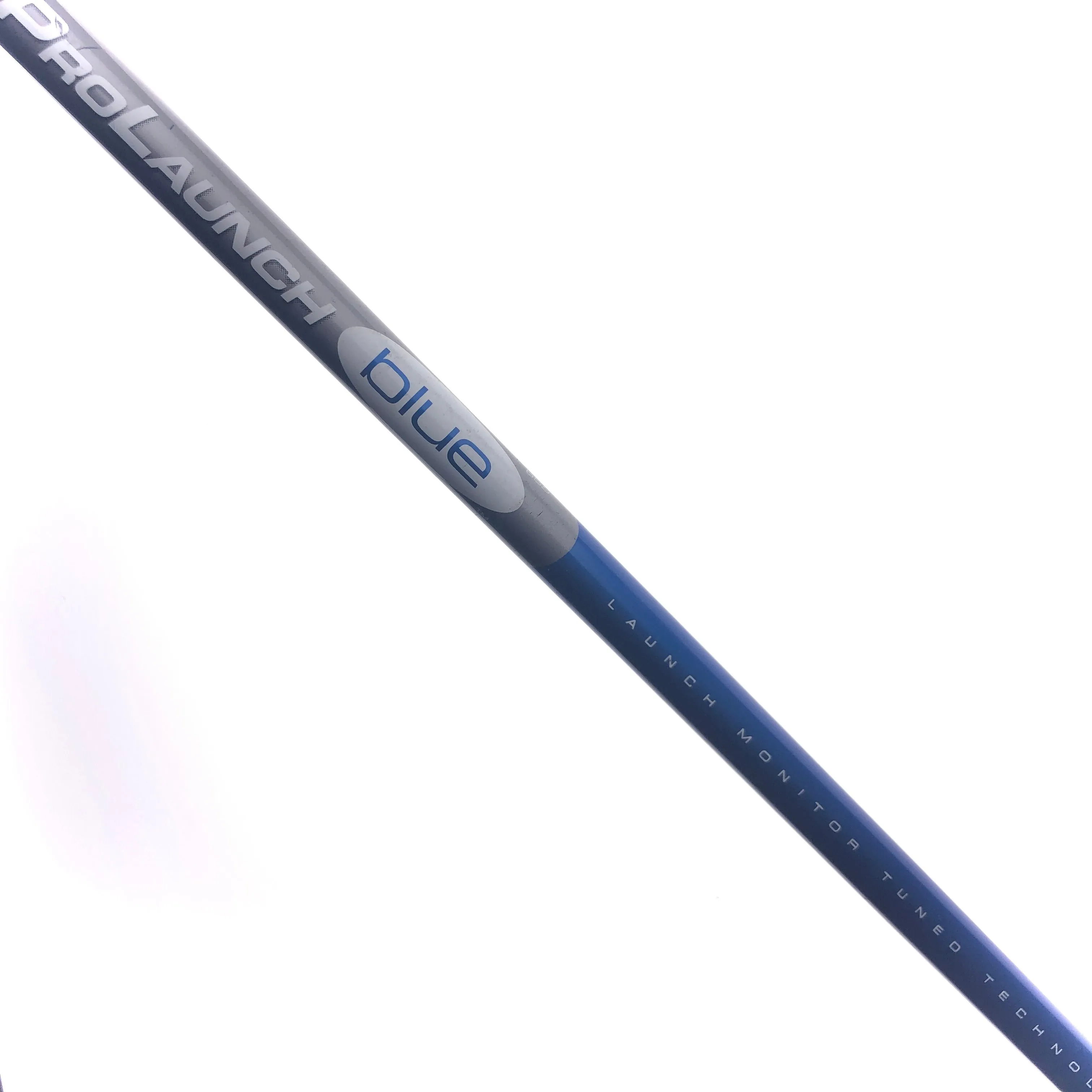 Used Callaway Razr Fit Xtreme Driver / 9.5 Degrees / Stiff Flex / Left-Handed