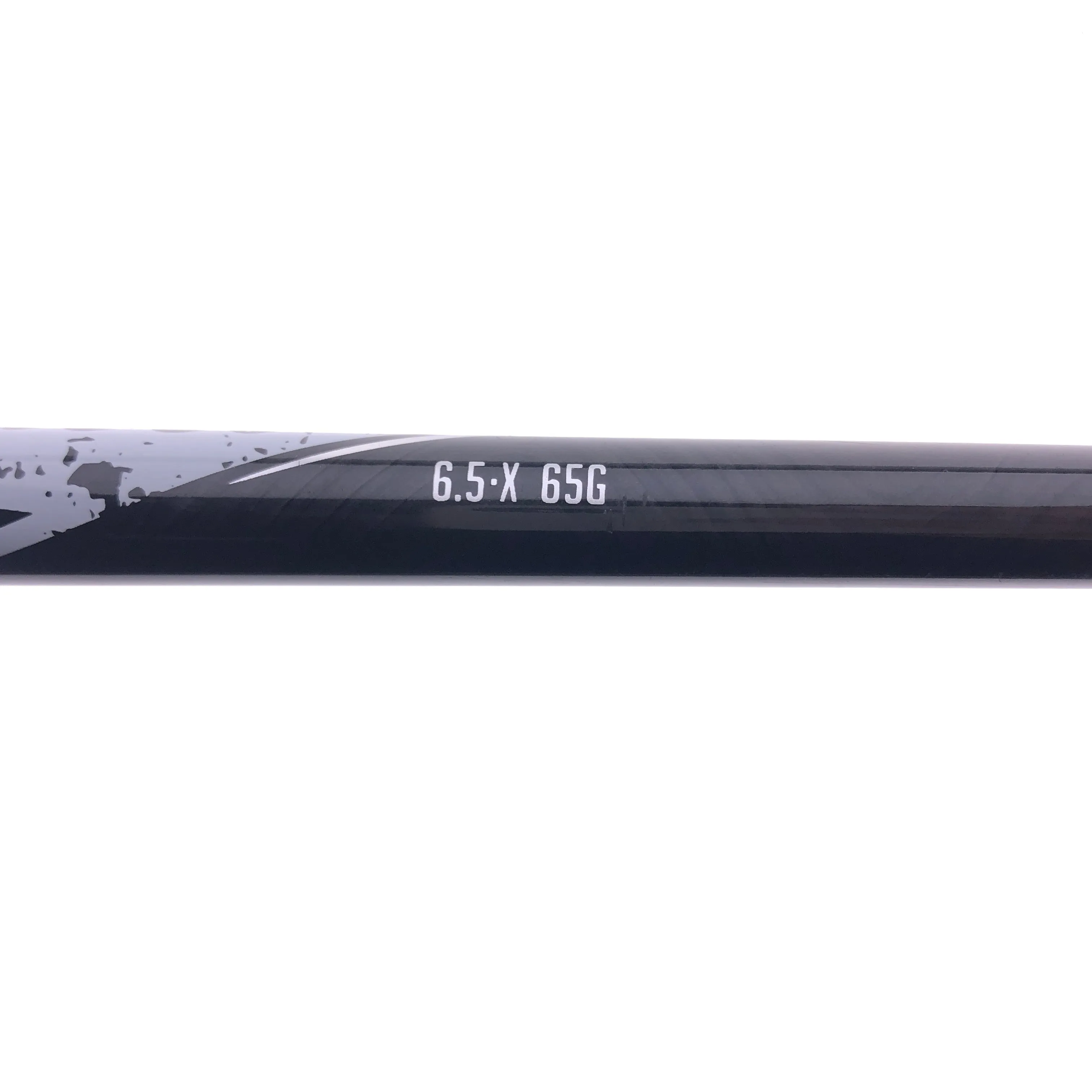 Used PXG 0811 Driver / 9.0 Degrees / Evenflow Handcrafted X-Stiff Flex